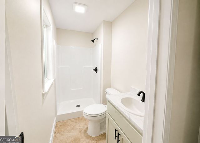 778 Villa Esta Avenue, Macon, GA 31206