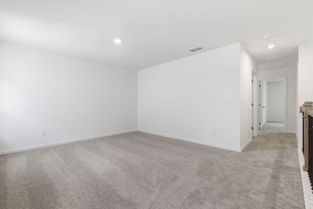 1233 Wallace Way, Hermitage, TN 37076
