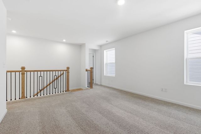 1233 Wallace Way, Hermitage, TN 37076