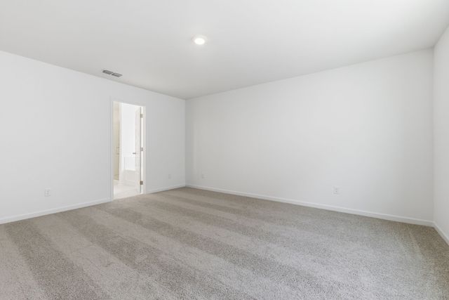 1233 Wallace Way, Hermitage, TN 37076