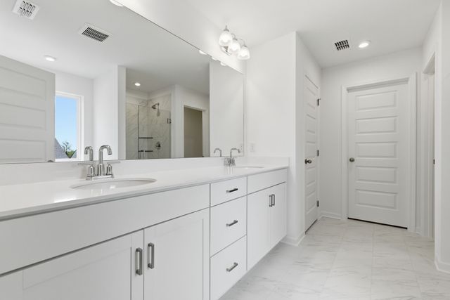 1233 Wallace Way, Hermitage, TN 37076