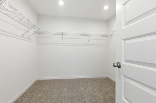 1233 Wallace Way, Hermitage, TN 37076