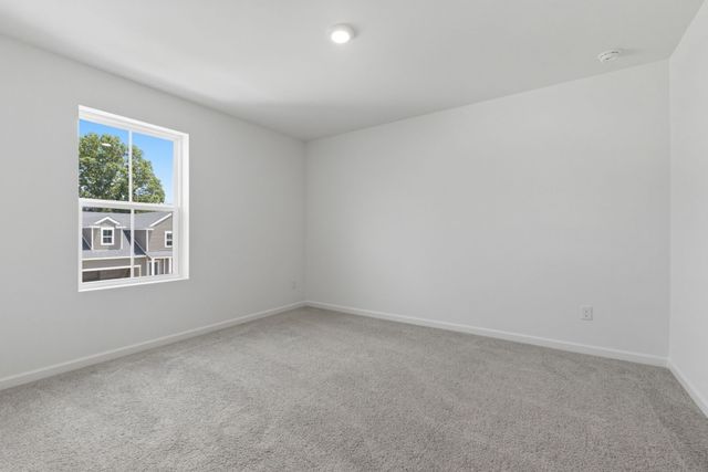 1233 Wallace Way, Hermitage, TN 37076