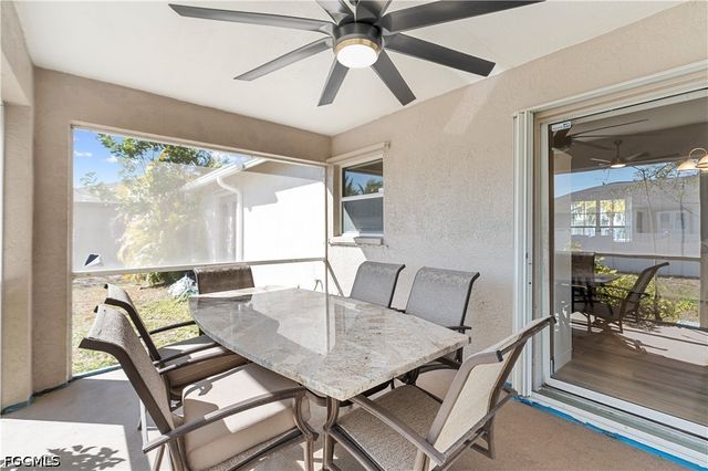 1810 SW 22nd ST, Cape Coral, FL 33991