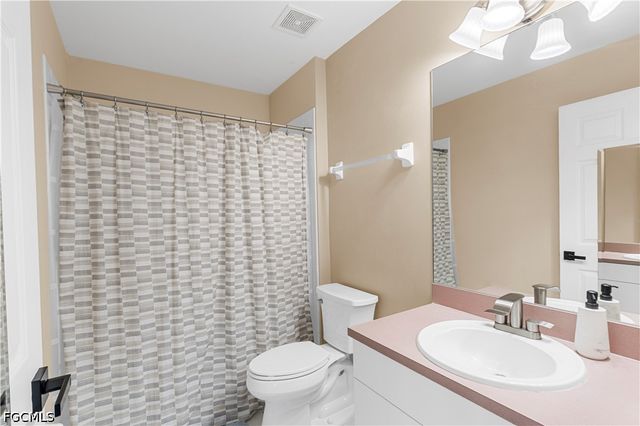 1810 SW 22nd ST, Cape Coral, FL 33991