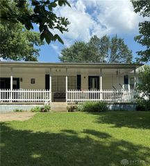 9596 Roberts Drive, Franklin, OH 45005
