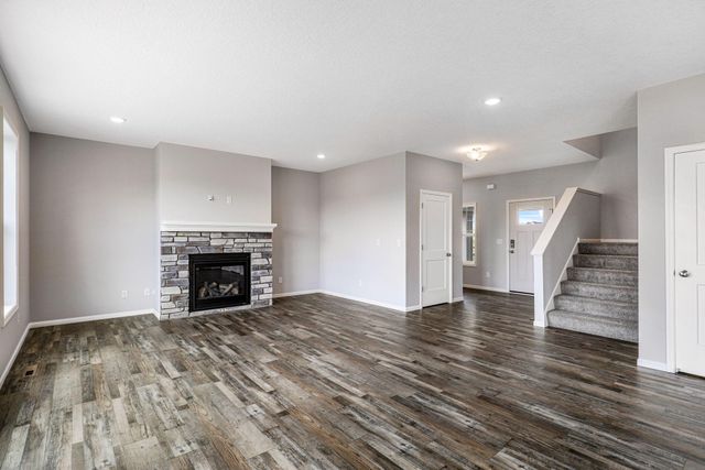 15735 157 Avenue, Savage, MN 55378