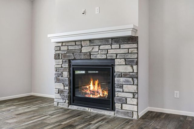 15735 157 Avenue, Savage, MN 55378