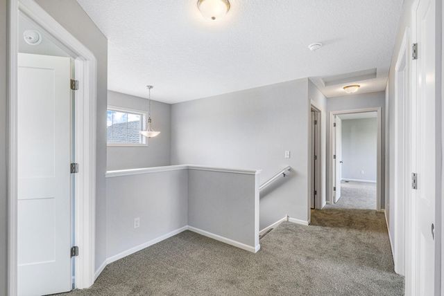 15735 157 Avenue, Savage, MN 55378