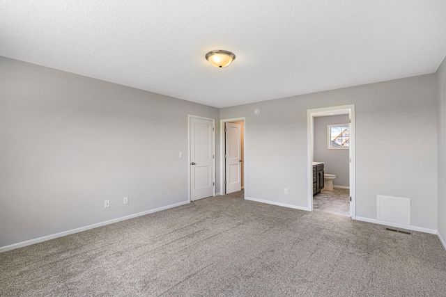 15735 157 Avenue, Savage, MN 55378