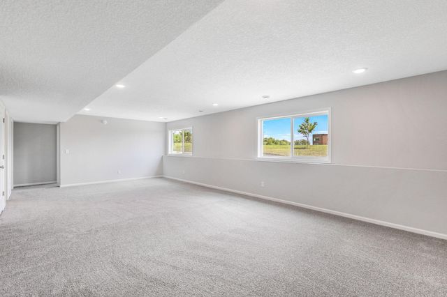 15735 157 Avenue, Savage, MN 55378