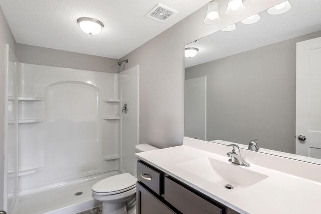 15735 157 Avenue, Savage, MN 55378