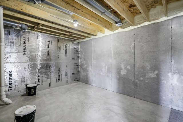 15735 157 Avenue, Savage, MN 55378