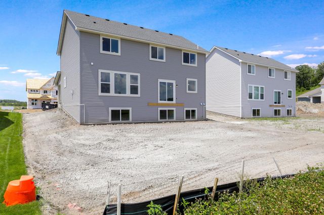 15735 157 Avenue, Savage, MN 55378