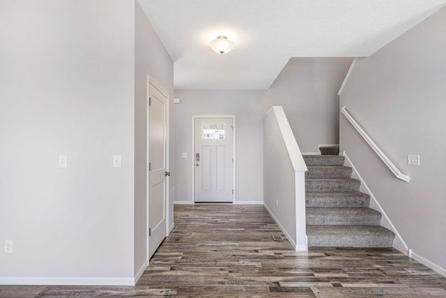 15735 157 Avenue, Savage, MN 55378