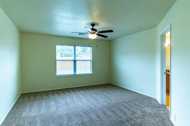 10446 Caribou Cove, Missouri City, TX 77459