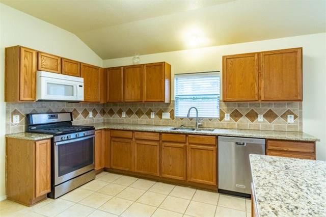 10446 Caribou Cove, Missouri City, TX 77459