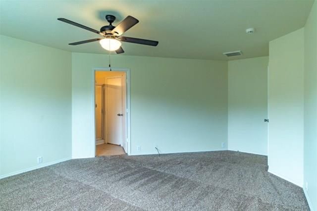 10446 Caribou Cove, Missouri City, TX 77459