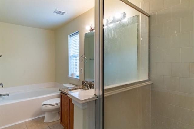 10446 Caribou Cove, Missouri City, TX 77459