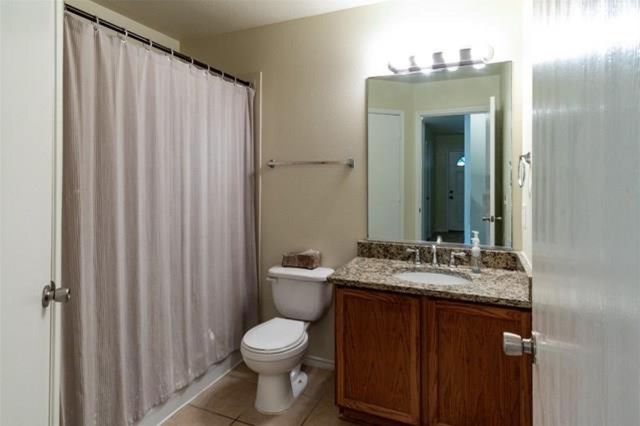 10446 Caribou Cove, Missouri City, TX 77459