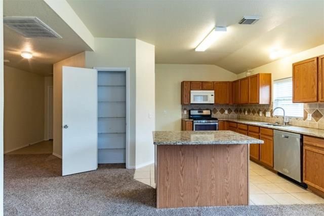 10446 Caribou Cove, Missouri City, TX 77459