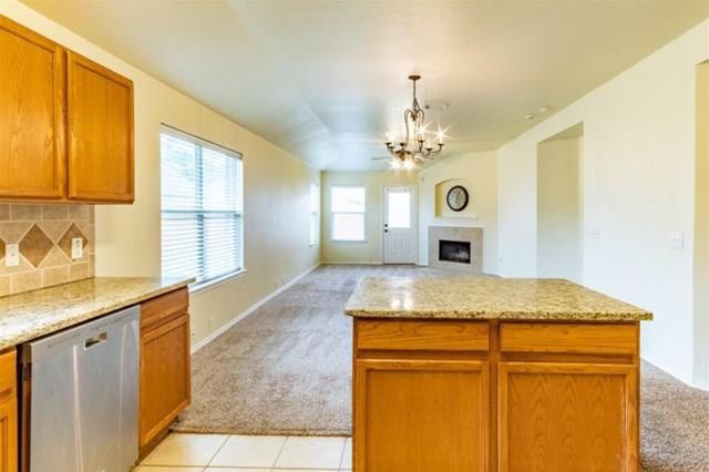 10446 Caribou Cove, Missouri City, TX 77459