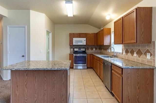 10446 Caribou Cove, Missouri City, TX 77459