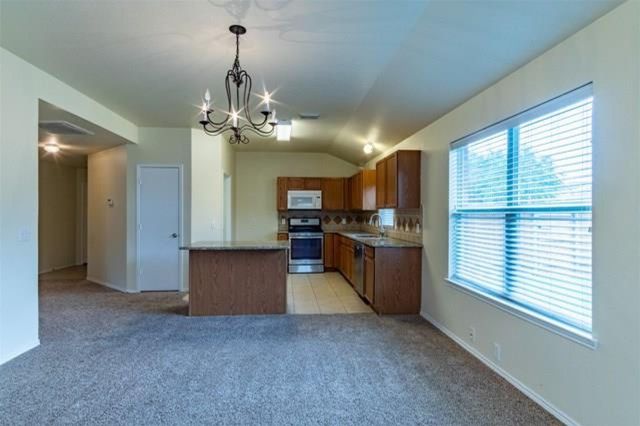 10446 Caribou Cove, Missouri City, TX 77459