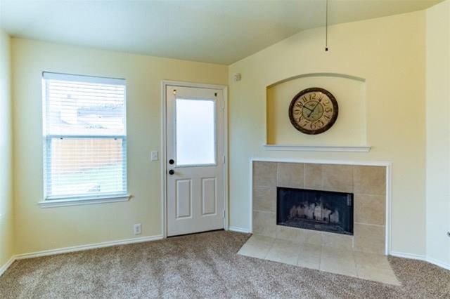10446 Caribou Cove, Missouri City, TX 77459