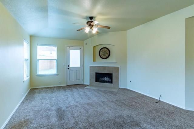 10446 Caribou Cove, Missouri City, TX 77459