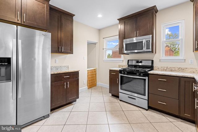 4903 WALTHER AVE, Baltimore, MD 21214
