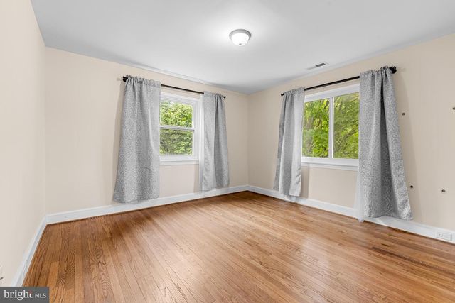 4903 WALTHER AVE, Baltimore, MD 21214