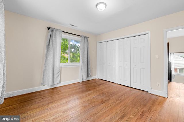 4903 WALTHER AVE, Baltimore, MD 21214