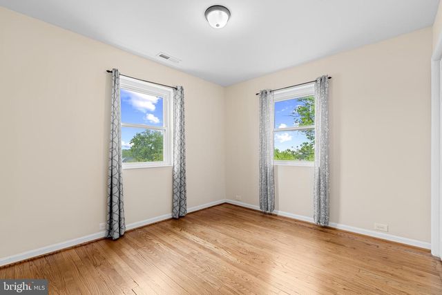 4903 WALTHER AVE, Baltimore, MD 21214