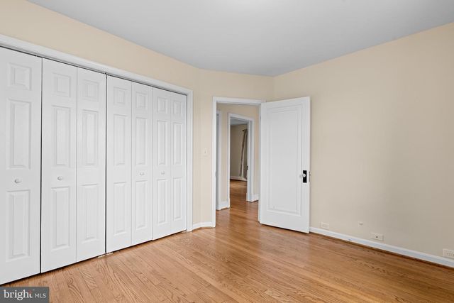 4903 WALTHER AVE, Baltimore, MD 21214