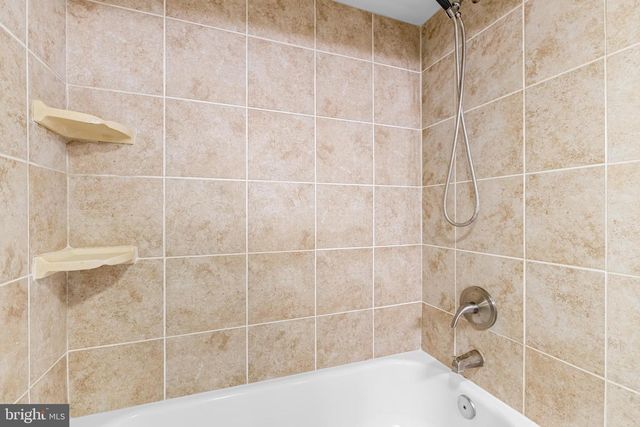 4903 WALTHER AVE, Baltimore, MD 21214