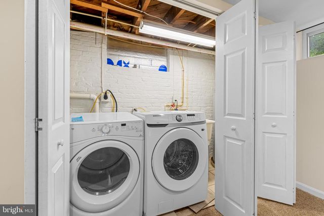 4903 WALTHER AVE, Baltimore, MD 21214