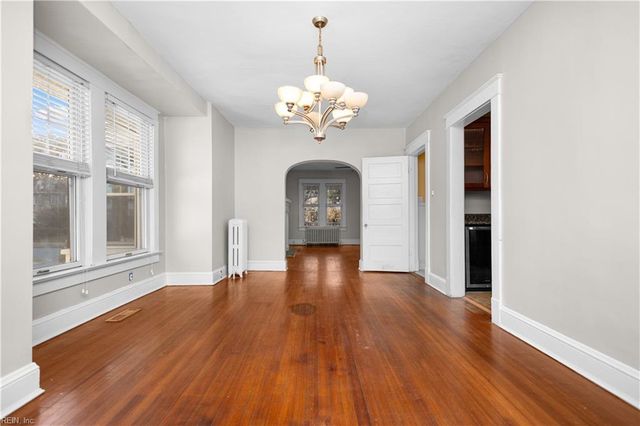 4600 Colonial AVE, Norfolk, VA 23508