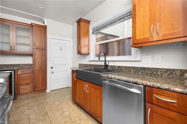 4600 Colonial AVE, Norfolk, VA 23508