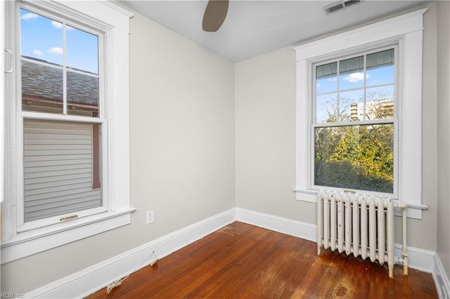 4600 Colonial AVE, Norfolk, VA 23508