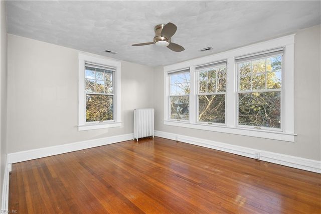 4600 Colonial AVE, Norfolk, VA 23508