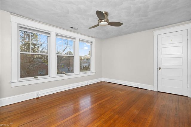 4600 Colonial AVE, Norfolk, VA 23508