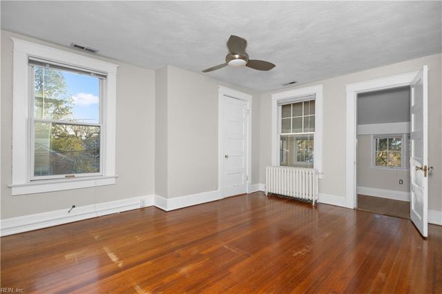 4600 Colonial AVE, Norfolk, VA 23508