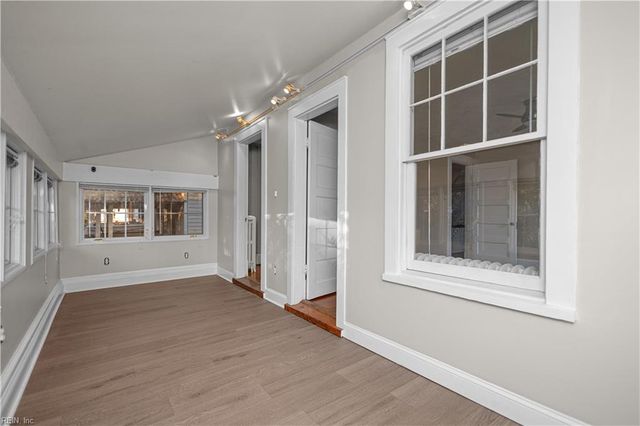 4600 Colonial AVE, Norfolk, VA 23508