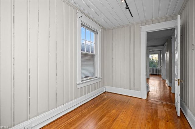 4600 Colonial AVE, Norfolk, VA 23508