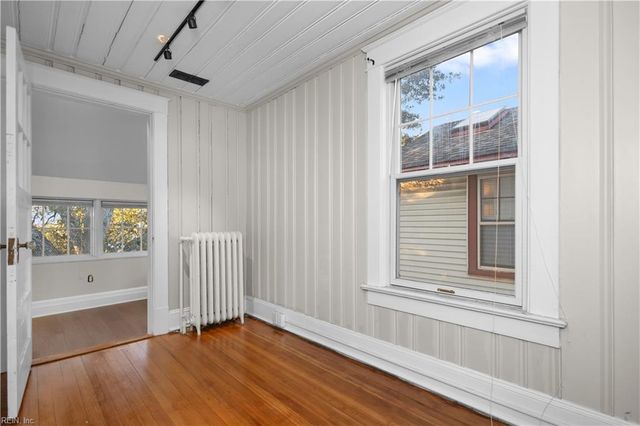 4600 Colonial AVE, Norfolk, VA 23508