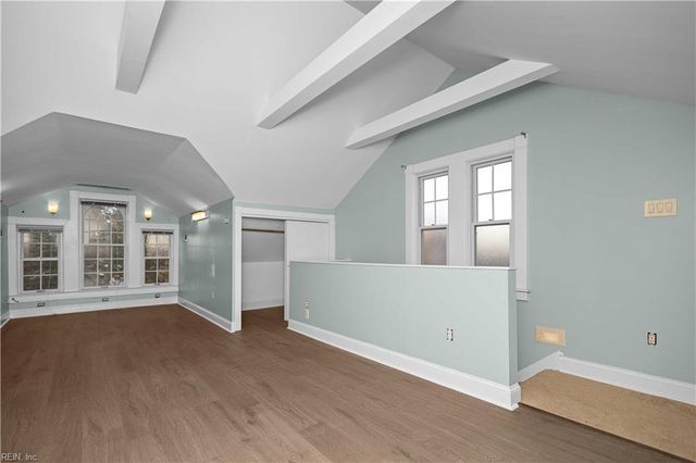 4600 Colonial AVE, Norfolk, VA 23508