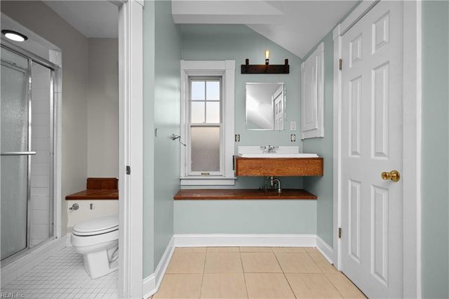 4600 Colonial AVE, Norfolk, VA 23508