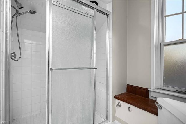 4600 Colonial AVE, Norfolk, VA 23508