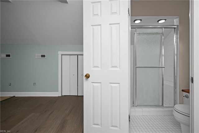 4600 Colonial AVE, Norfolk, VA 23508